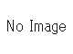 �`�[�[���u�����_�|�i6�j